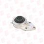 REXNORD FB3S218EK75