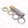 TURCK NI4-M12-VP6X-H1141