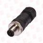 IPF ELECTRONIC VK003C28