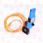 SICK WTR1-P721-B11