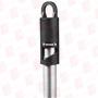 MILWAUKEE POWER TOOLS 49-16-2784