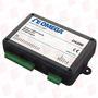 OMEGA ENGINEERING D6500