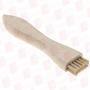 GORDON BRUSH WA12CKG-12