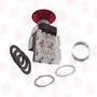 ALLEN BRADLEY 800TC-FXJQH2RA5