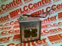 HONEYWELL R8168-A