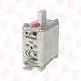 EATON CORPORATION 125NHG00B-690
