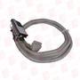 ALLEN BRADLEY 1492-CAB020A69