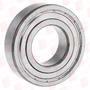 SKF 6206-2ZC3