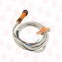 EFECTOR IF-3002-BPOG-IF5004