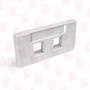 LEVITON 49910-SW2