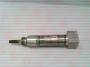 PARKER KD464026A