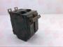 GENERAL ELECTRIC TQB2160