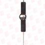 STARRETT 49507