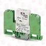 PHOENIX CONTACT EMG 10-REL/KSR-120/ 1-LC AU