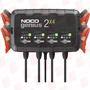 NOCO GENIUS2X4