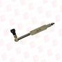 SMC ARBY3000-06-P-2