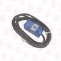 ALLEN BRADLEY 871P-C13CCF