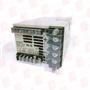 OMRON S82D-3024