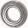 SKF 6005-2ZJEM