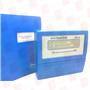 NORDSON 772000E
