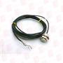OMRON E2C-X2A 3M