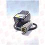 ORIENTAL MOTOR FS2G20