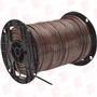 SOUTHWIRE 11602001