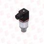 DANFOSS 060G6458