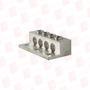 NSI INDUSTRIES 4-350T3