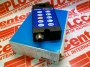 SCHNEIDER ELECTRIC XUYLC2001