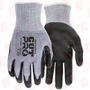 MCR SAFETY 92715NF