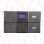 EATON CORPORATION 9PX6KTF5
