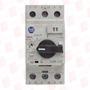 ALLEN BRADLEY 140M-D8N-B25-BX