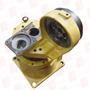 FANUC A05B-1215-B602 BASE ARM