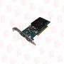 JATON VIDEO-348PCI-TWIN