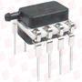 HONEYWELL SSCDRNN001PD2A5