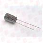NICHICON UPW1H101MPD