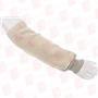 PROTECTIVE INDUSTRIAL PRODUCTS 42-215