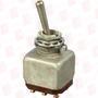HONEYWELL 2TW1-8