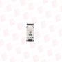 EATON CORPORATION SWD4-8SF2-5