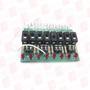 SCHNEIDER ELECTRIC TBXSSP08