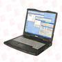 SIEMENS 6ES7713-1BB10-0AD1