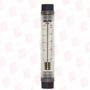 BLUE WHITE F-42040LN