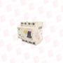 EATON CORPORATION PXF-25/4/003-A
