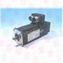 PARKER SMHA60601.4892IB65