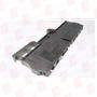 ALLEN BRADLEY 1492-L4Q-BL