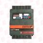ASEA BROWN BOVERI 2GU21003