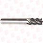 ARCH CUTTING TOOLS 520-2500