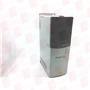 ALLEN BRADLEY 20BD011A0AYNAND0
