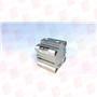 SMC ECDQ2KB405D